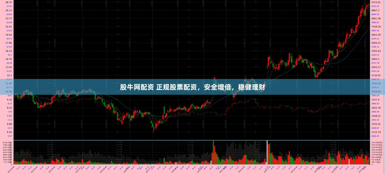 股牛网配资 正规股票配资，安全增倍，稳健理财