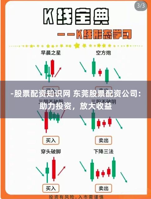 -股票配资知识网 东莞股票配资公司：助力投资，放大收益