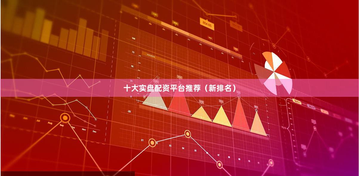 十大实盘配资平台推荐（新排名）