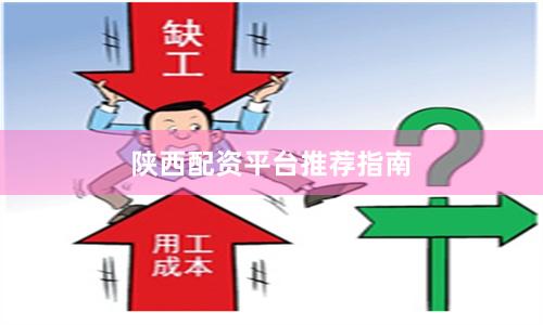陕西配资平台推荐指南