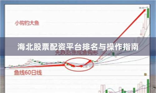 海北股票配资平台排名与操作指南
