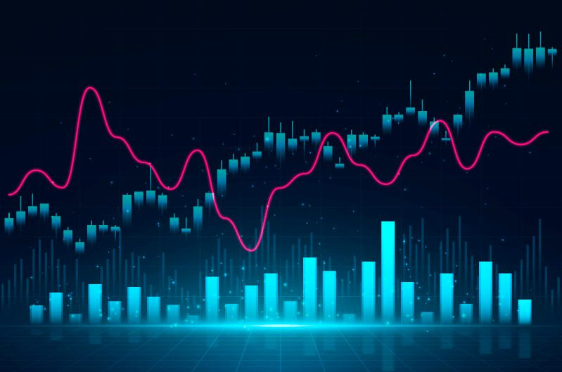 股票杠杆证券 开普检测上半年净现金流为91.97万元同比增长100.92%